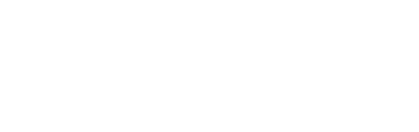 Guides of heaven logo dark