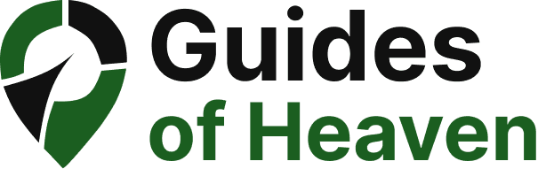 guides-of-heaven-logo
