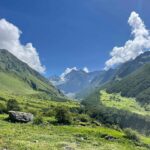 Valley of Flowers