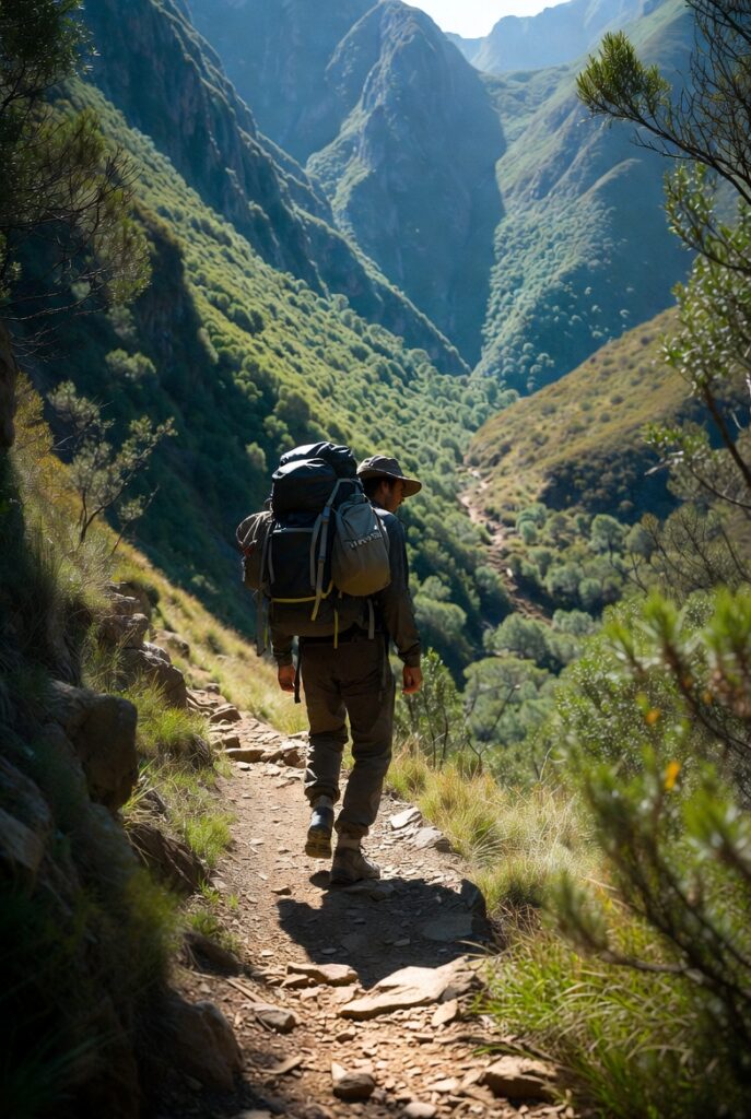 about guides of heaven