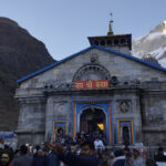 Kedarnath Temple in Uttarakhand complete travel guide