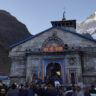 Kedarnath Temple in Uttarakhand complete travel guide