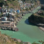devprayag-alaknanda-bhagirathi-confluence-uttarakhand