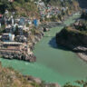devprayag-alaknanda-bhagirathi-confluence-uttarakhand