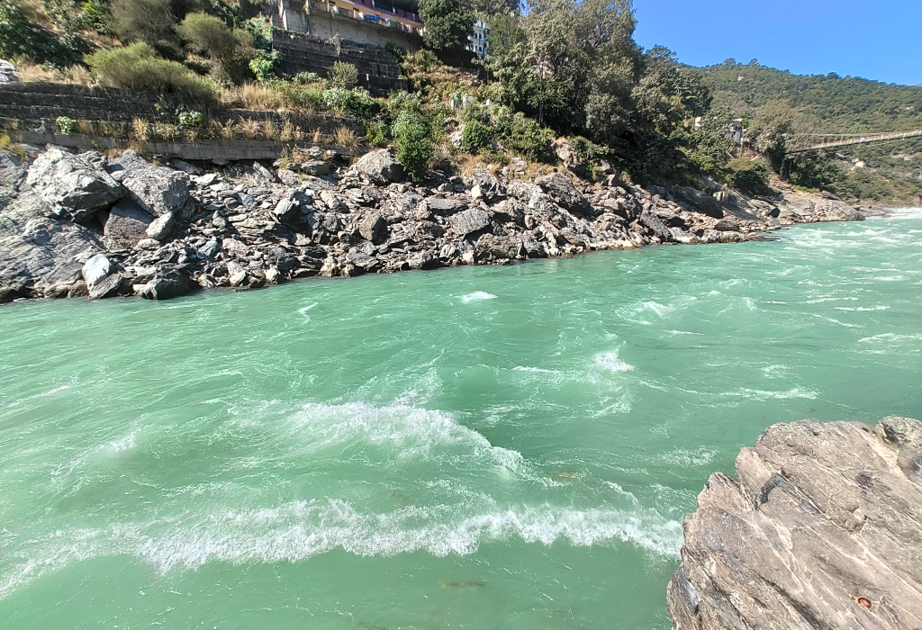 devprayag-route-map-rishikesh-haridwar