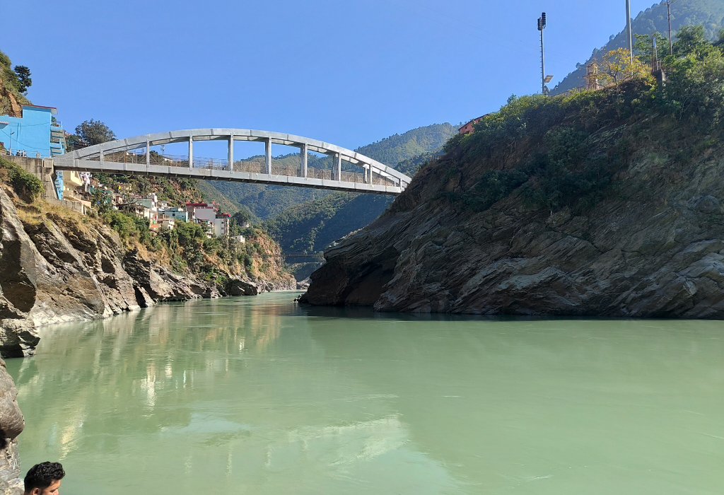 devprayag-village-life-garhwal-culture