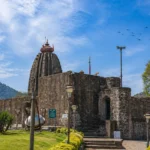 baijnath temple Himachal pradesh
